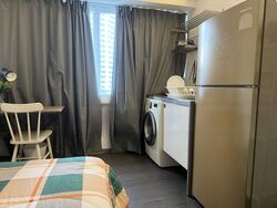 Lucky Plaza (D9), Apartment #502239371